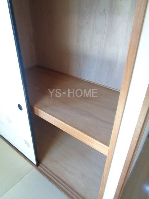 CRESSEDA（クレシーダ） その他4