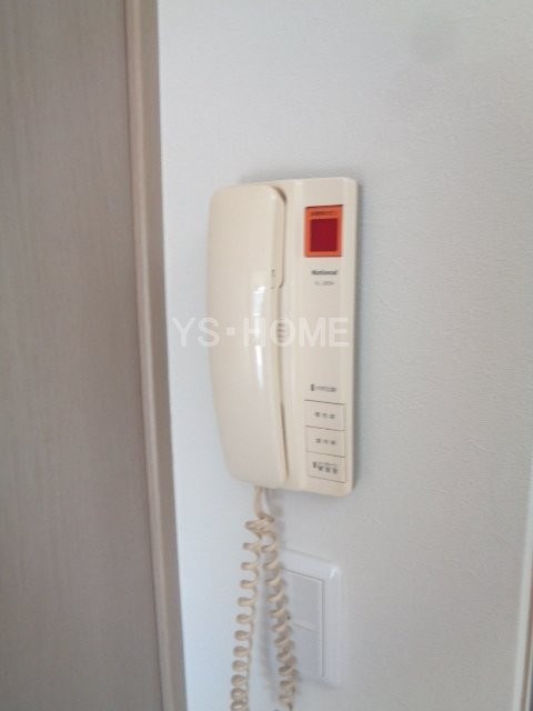 CRESSEDA（クレシーダ） その他5