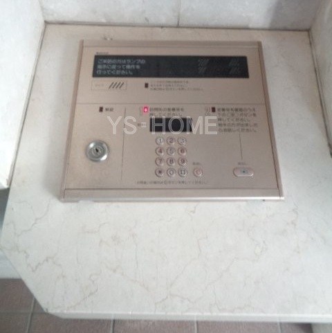 CRESSEDA（クレシーダ） その他6