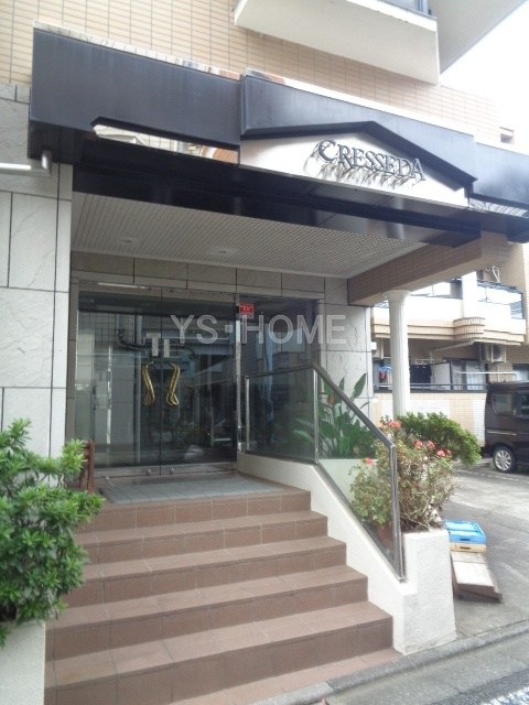 CRESSEDA（クレシーダ） その他7