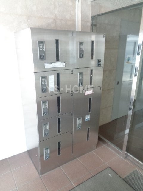 CRESSEDA（クレシーダ） その他8