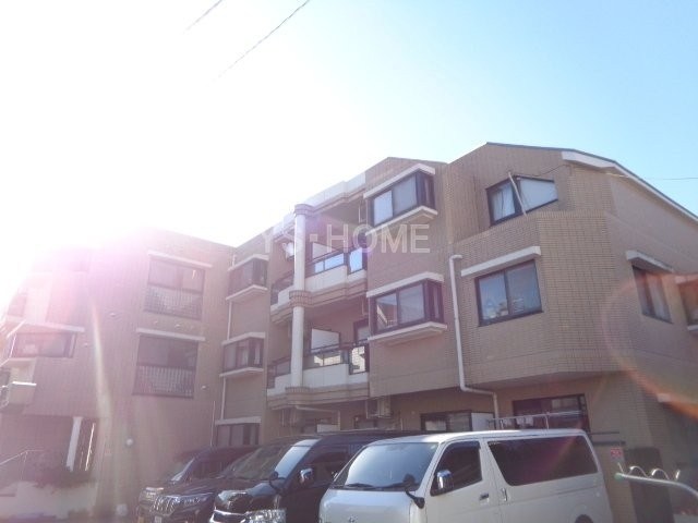 CRESSEDA（クレシーダ） その他9