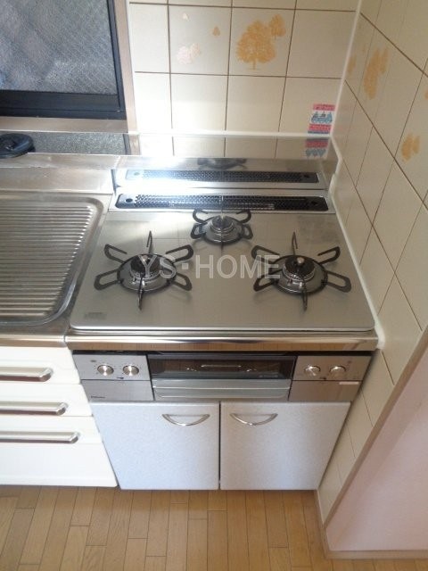 CRESSEDA（クレシーダ） その他10