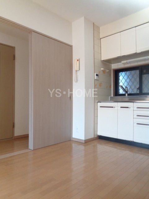 CRESSEDA（クレシーダ） その他11