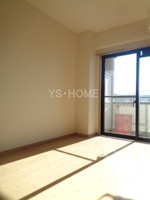 CRESSEDA（クレシーダ） リビング