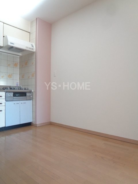 CRESSEDA（クレシーダ） その他12