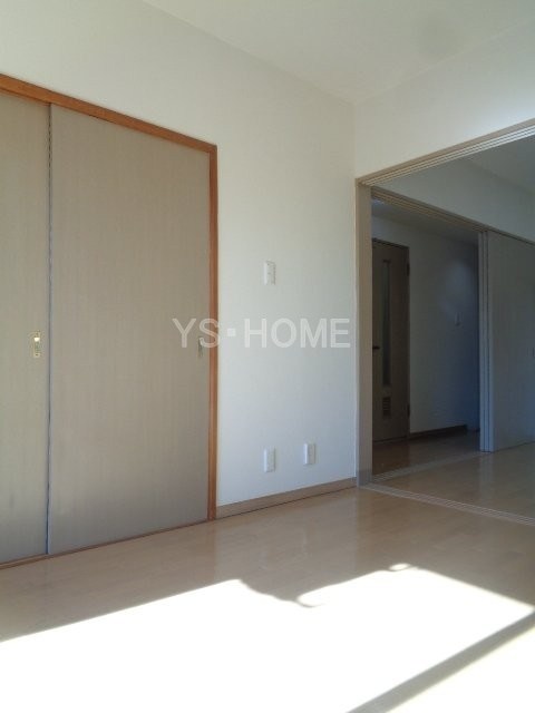 CRESSEDA（クレシーダ） その他13