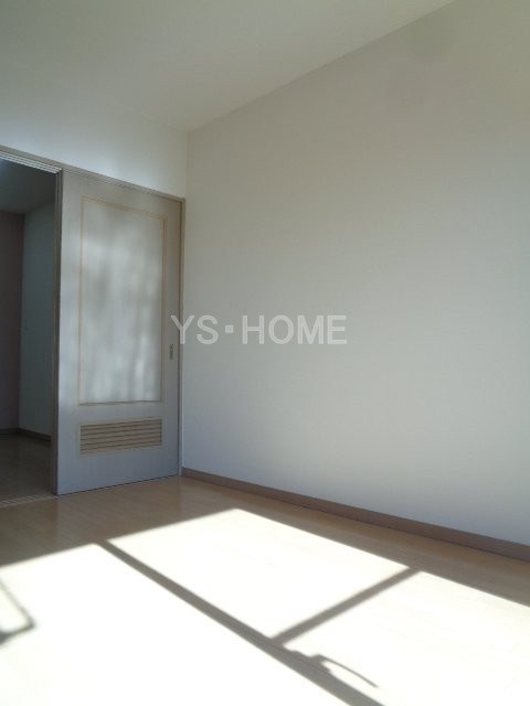 CRESSEDA（クレシーダ） その他14