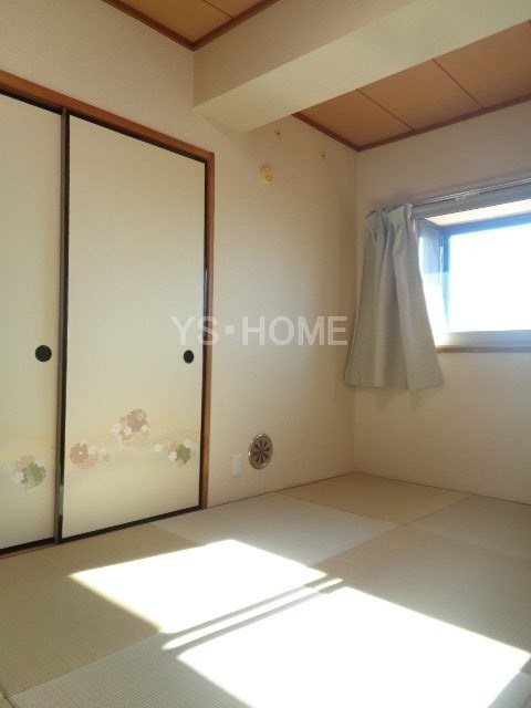 CRESSEDA（クレシーダ） その他15