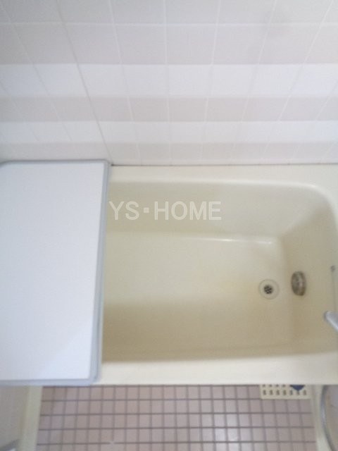 CRESSEDA（クレシーダ） その他16