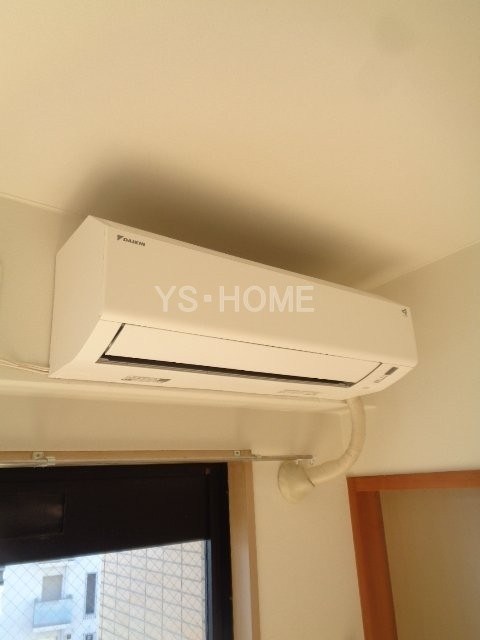 CRESSEDA（クレシーダ） その他17