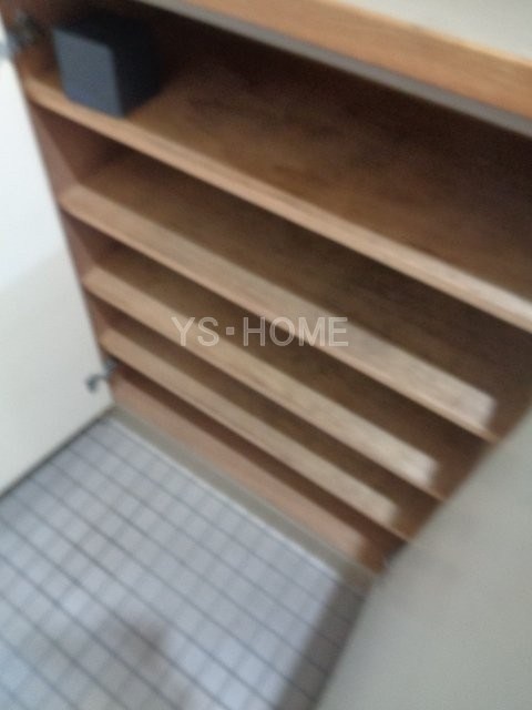 CRESSEDA（クレシーダ） その他18