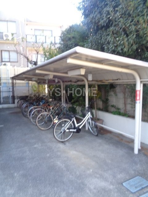 CRESSEDA（クレシーダ） その他19