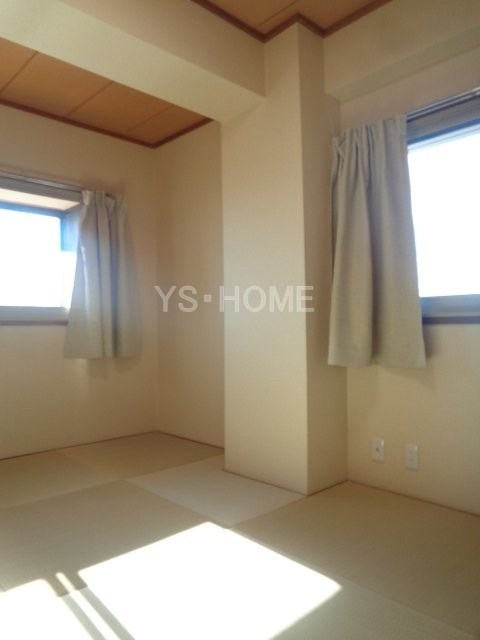 CRESSEDA（クレシーダ） ベッドルーム