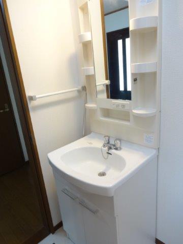 コスモ    その他1