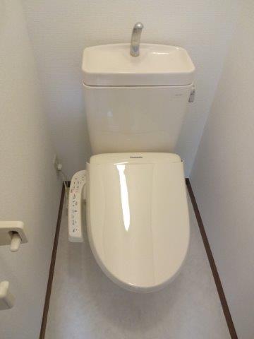 コスモ    その他2