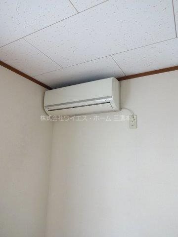 コスモ    その他4