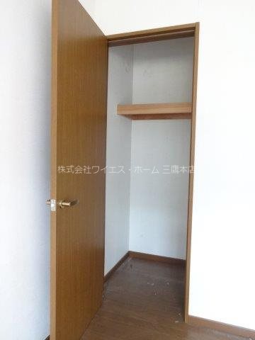 コスモ    その他5