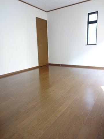 コスモ    その他7