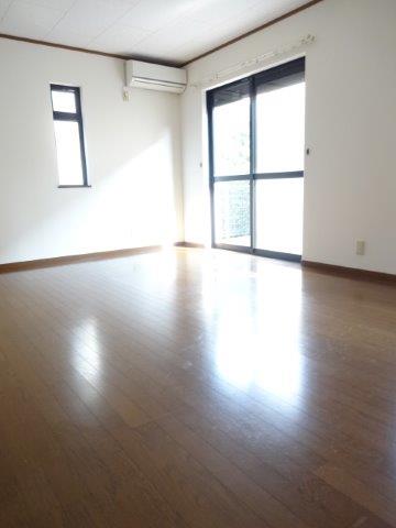 コスモ    その他8