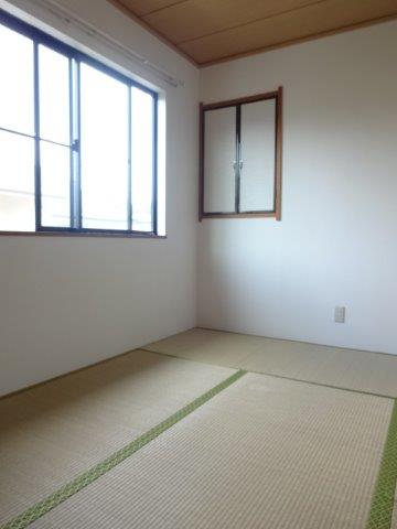 コスモ    その他9