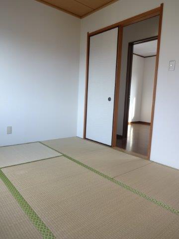 コスモ    その他10