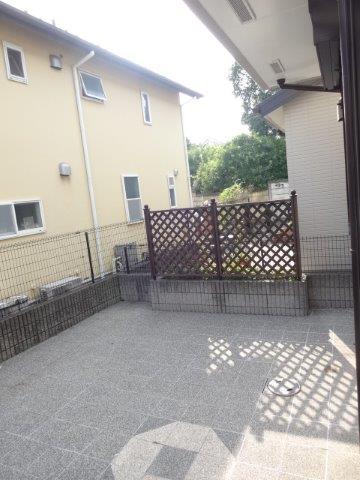 コスモ    その他11