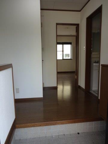 コスモ    その他12