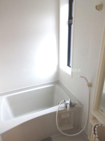 コスモ    その他13