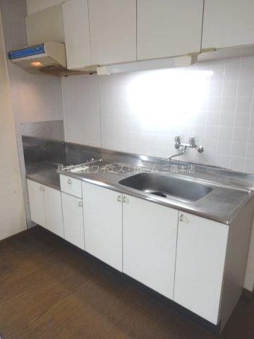 コスモ    その他14