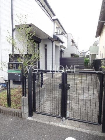 コスモ    その他15