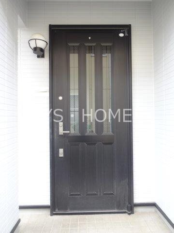 コスモ    その他16