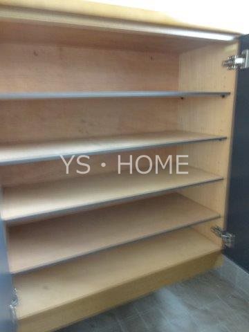 コスモ    その他17