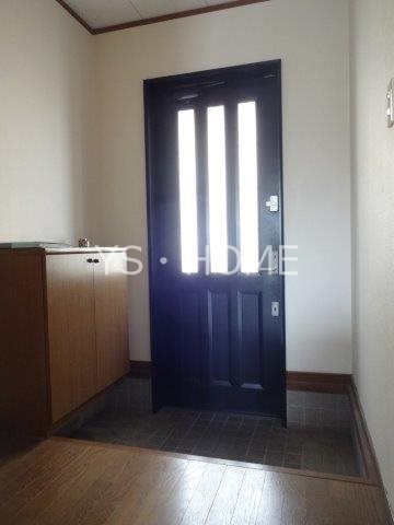 コスモ    その他18