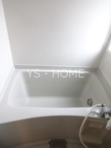 コスモ    その他19