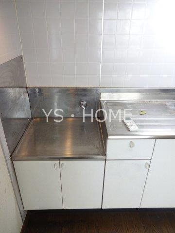 コスモ    その他20