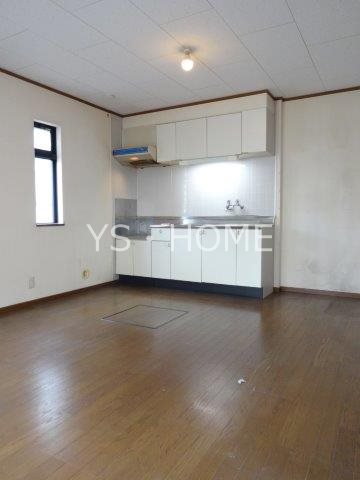 コスモ    その他21