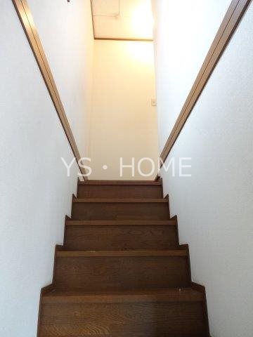 コスモ    その他22