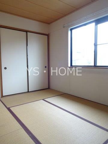 コスモ    その他23