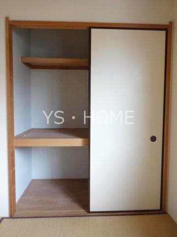 コスモ    その他24