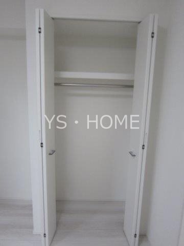 アヴァンカーサ三鷹 その他1