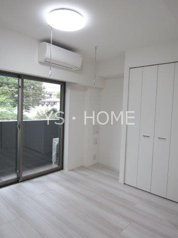 アヴァンカーサ三鷹 その他24