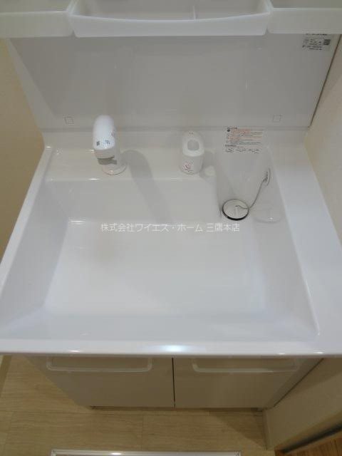 トレーヴォ その他3