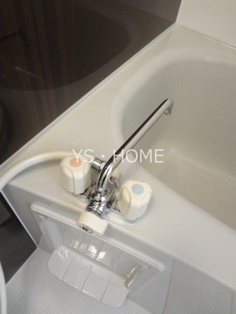 トレーヴォ その他8