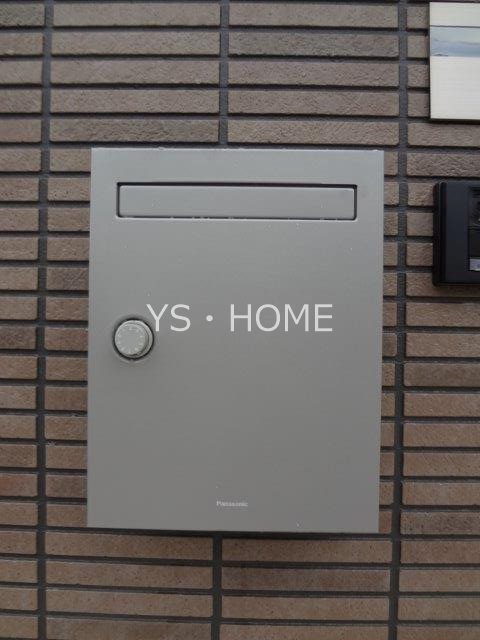 トレーヴォ その他14