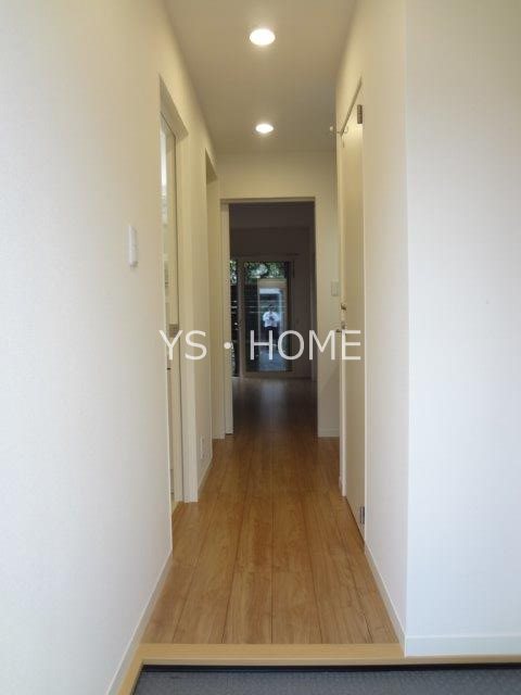 トレーヴォ その他16