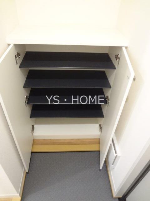 トレーヴォ その他17