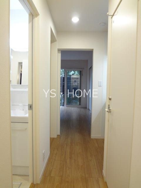 トレーヴォ その他18