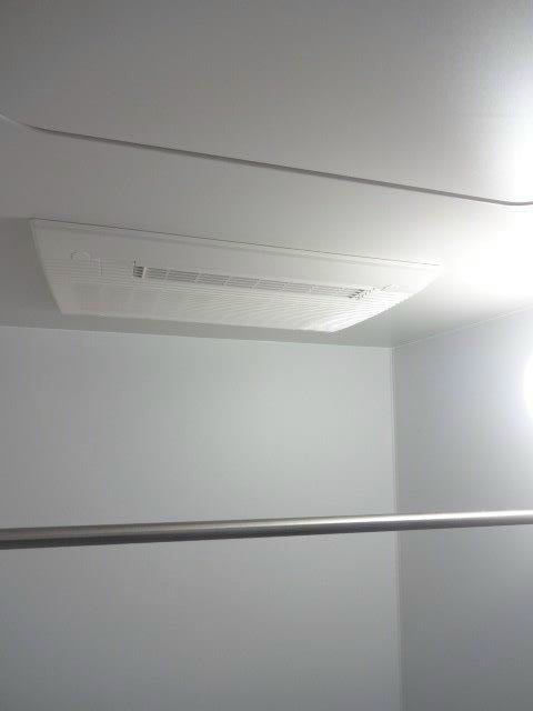 武蔵野テラス　　 その他9