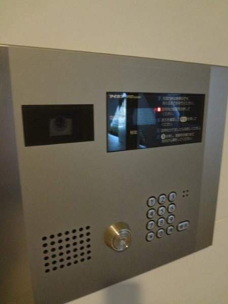 ライズステージ武蔵小金井 その他2